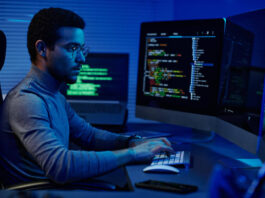 Revolutionizing Industries With Cutting-Edge Engineering Services Revolutionizing Industries With Cutting-Edge Engineering Services