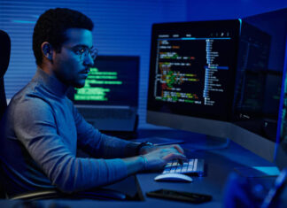 Revolutionizing Industries With Cutting-Edge Engineering Services Revolutionizing Industries With Cutting-Edge Engineering Services