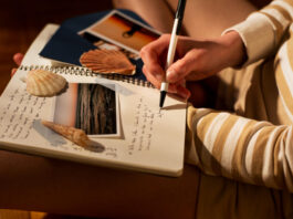 Top 10 Novel Writing Tips For Beginners Top 10 Novel Writing Tips For Beginners