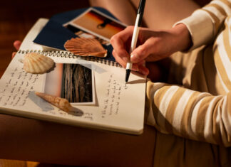 Top 10 Novel Writing Tips For Beginners Top 10 Novel Writing Tips For Beginners