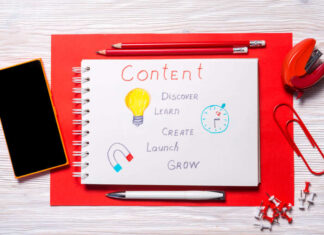 Mastering The Art Of Crafting Compelling And Impactful Blog Posts Mastering The Art Of Crafting Compelling And Impactful Blog Posts