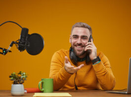 Tips For Developing Your Style As An Online Radio Personality Tips For Developing Your Style As An Online Radio Personality