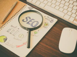 Free SEO Audit Tools To Help Unlock Your Website’s Potential Free SEO Audit Tools To Help Unlock Your Website's Potential