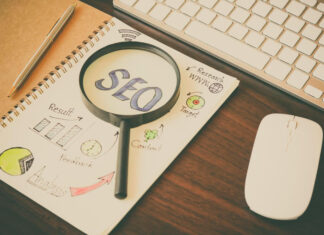 Free SEO Audit Tools To Help Unlock Your Website’s Potential Free SEO Audit Tools To Help Unlock Your Website's Potential
