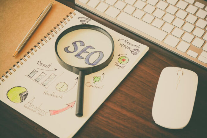 Free SEO Audit Tools To Help Unlock Your Website's Potential