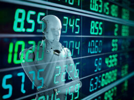 Where Are The Growth Opportunities In AI Investing? Where Are The Growth Opportunities In AI Investing?