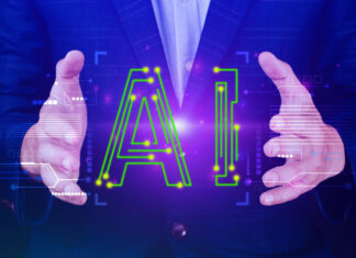 Diversifying Your AI Toolkit: ChatGPT Alternatives Diversifying Your AI Toolkit: ChatGPT Alternatives