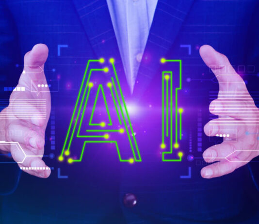 Diversifying Your AI Toolkit: ChatGPT Alternatives Diversifying Your AI Toolkit: ChatGPT Alternatives