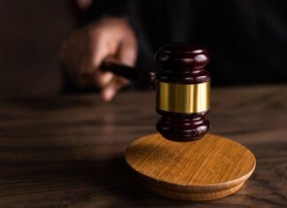 Are Cuban Cigars Illegal in the U.S. – All Your Questions Answered! Are Cuban Cigars Illegal