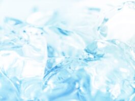 Does Costco Sell Ice: Prices, Location, Types, and More Does Costco Sell Ice