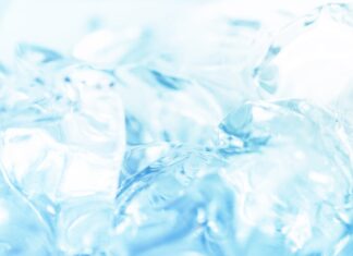 Does Costco Sell Ice: Prices, Location, Types, and More Does Costco Sell Ice