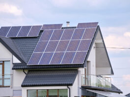 Momentum Solar Lawsuit – All You Need to Know Momentum Solar Lawsuit