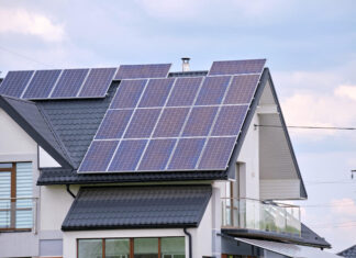 Momentum Solar Lawsuit – All You Need to Know Momentum Solar Lawsuit