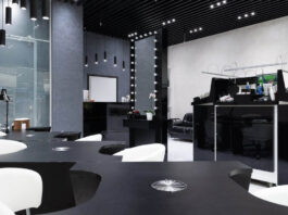 Are Nail Salons Open on Sunday – All You Should Know Nail Salons Open on Sunday