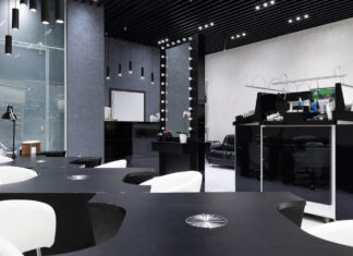 Are Nail Salons Open on Sunday – All You Should Know Nail Salons Open on Sunday