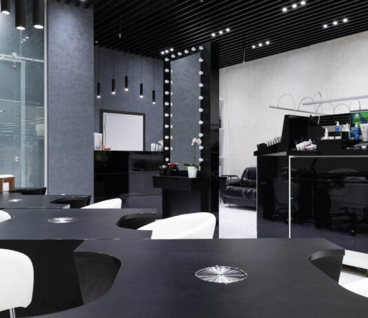 Are Nail Salons Open on Sunday – All You Should Know Nail Salons Open on Sunday
