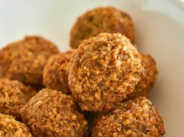 Is Tempo Meatball Mix Discontinued – All You Need to Know? Is Tempo Meatball Mix Discontinued