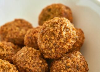 Is Tempo Meatball Mix Discontinued – All You Need to Know? Is Tempo Meatball Mix Discontinued