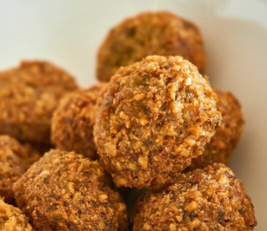 Is Tempo Meatball Mix Discontinued – All You Need to Know? Is Tempo Meatball Mix Discontinued