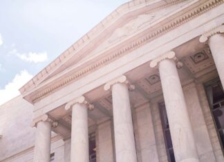 What Is the Best Title for This Bulleted List? What Is the Best Title for This Bulleted List?