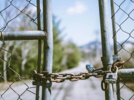 What Is the Definition for Mitigation Mission Area? What Is the Definition for Mitigation Mission Area