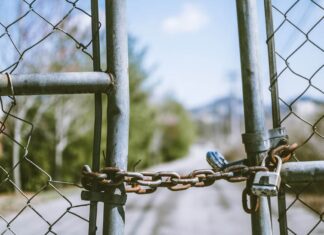 What Is the Definition for Mitigation Mission Area? What Is the Definition for Mitigation Mission Area