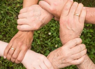 What Is the Purpose of the Community Safety Education Act? What Is the Purpose of the Community Safety Education Act