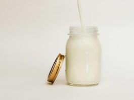 When Does Evaporated Milk Go Bad – Shelf Life and Spoilage Signs When Does Evaporated Milk Go Bad