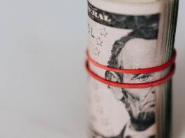 Which Is Not an Expense Account? Which Is Not an Expense Account