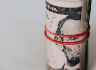 Which Is Not an Expense Account? Which Is Not an Expense Account