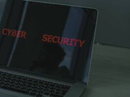 Which of the Following Is True of Security Classification Guides? Which of the Following Is True of Security Classification Guides