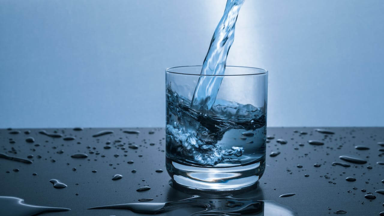 Zephyrhills Water Recall All You Need to Know StartBusinessTips