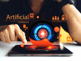 How Harnessing The Power Of AI And Automation Can Help Boost Service Excellence How Harnessing The Power Of AI And Automation Can Help Boost Service Excellence