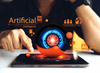 How Harnessing The Power Of AI And Automation Can Help Boost Service Excellence How Harnessing The Power Of AI And Automation Can Help Boost Service Excellence