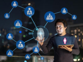 Features To Look Out For When Recruiting In The Telecom Sector Features To Look Out For When Recruiting In The Telecom Sector