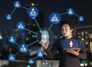 Features To Look Out For When Recruiting In The Telecom Sector Features To Look Out For When Recruiting In The Telecom Sector