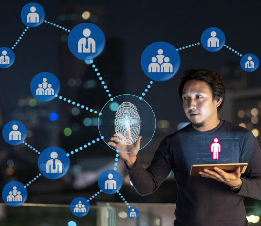 Features To Look Out For When Recruiting In The Telecom Sector Features To Look Out For When Recruiting In The Telecom Sector