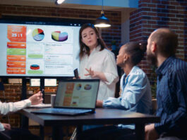 How Marketing Project Management Software Can Maximize Your Marketing Efforts How Marketing Project Management Software Can Maximize Your Marketing Efforts