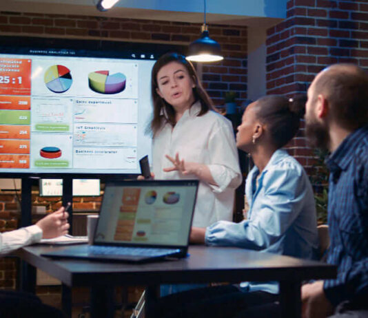 How Marketing Project Management Software Can Maximize Your Marketing Efforts How Marketing Project Management Software Can Maximize Your Marketing Efforts