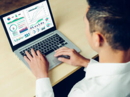 Top Affiliate Link Tracking Software: Pros, Cons, And Pricing Top Affiliate Link Tracking Software: Pros, Cons, And Pricing