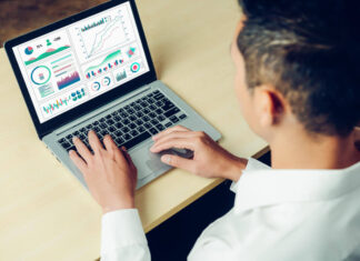 Top Affiliate Link Tracking Software: Pros, Cons, And Pricing Top Affiliate Link Tracking Software: Pros, Cons, And Pricing