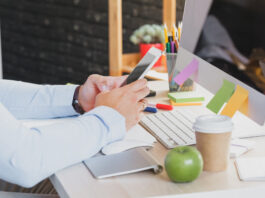 Mastering Office Efficiency With Cutting-Edge Online Tools Mastering Office Efficiency With Cutting-Edge Online Tools