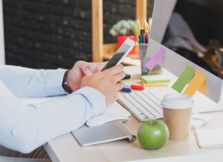 Mastering Office Efficiency With Cutting-Edge Online Tools Mastering Office Efficiency With Cutting-Edge Online Tools