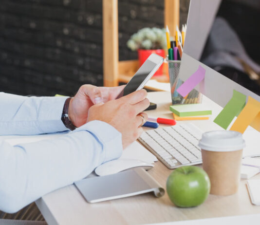 Mastering Office Efficiency With Cutting-Edge Online Tools Mastering Office Efficiency With Cutting-Edge Online Tools