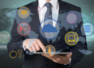 The Role Of Technology In Business Management The Role Of Technology In Business Management