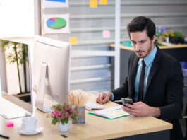 Top Tips For Hiring A Chief Information Officer (CIO) Top Tips For Hiring A Chief Information Officer (CIO)