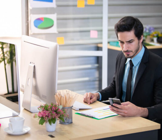 Top Tips For Hiring A Chief Information Officer (CIO) Top Tips For Hiring A Chief Information Officer (CIO)