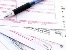 Important Information Nonprofits Should Know About 990 Compliance Important Information Nonprofits Should Know About 990 Compliance