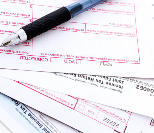 Important Information Nonprofits Should Know About 990 Compliance Important Information Nonprofits Should Know About 990 Compliance