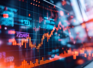 QQQ Vs. VGT: Which Of These ETFs Is Better? QQQ Vs. VGT: Which Of These ETFs Is Better?